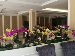 -天天渔港(杏林街店)