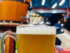 -涂小二龙虾馆(渔人码头店)