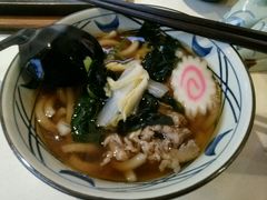 -晴季寿司(红旗街万达店)