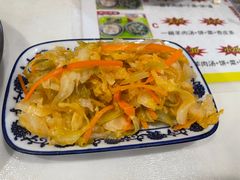 -夏家合汁(天润花园小区店)
