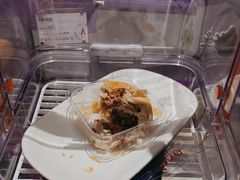 -GANSO元祖食品(大市口店)