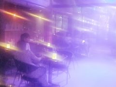 -吉姆餐厅