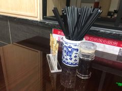 -老盛兴汤包馆(临汾店)