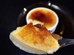 -Awfully Chocolate(来福士广场店)