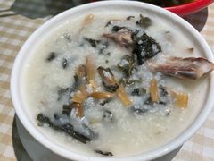 -老廣食堂(区庄店)