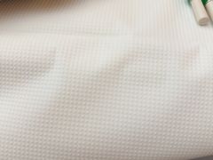 -桂满陇·蟹黄小笼汤包(中山公园店)