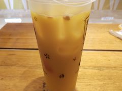 -艾薯夫妇Aysh(红山店)