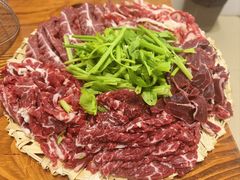 -阿欢牛肉店·火锅·粿条面