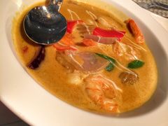 -食肆&Fourteen(武林夜市店)