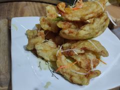 -东北农家院·铁锅炖(莘庄店)