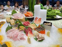 -寻味顺德·珍之宝酒楼(银钻店)