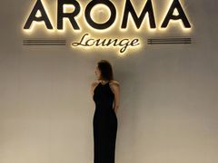 -洛缦音乐餐厅(工业展览馆万象城店)