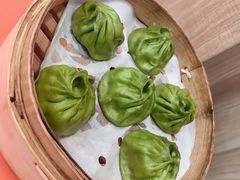 -新丰小吃(高银街分店)