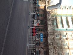 iphone_upload_pic-兰蕙餐厅