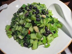 -桂小厨广西菜(桂林万象城店)