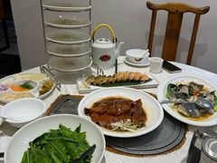 -德云居