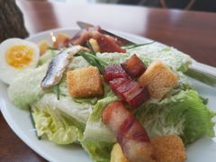 -上海柏悦酒店·世纪100牛排馆