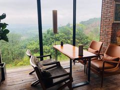 -远山有窑