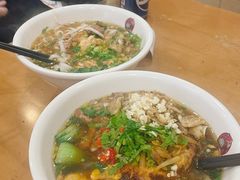 -和记粉馆(湘春路店)