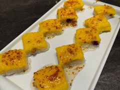 -紫泥369粗粮季(南环店)