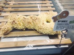 -奈雪的茶(佛山顺德美的悦然广场店)