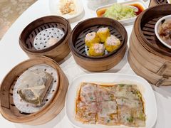 大糯米鸡-万龙洲海鲜(南新仓店)