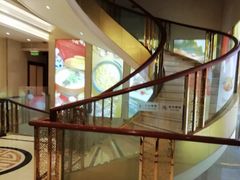 -花中城·杭帮菜·粤菜·海鲜火锅(清泰街店)