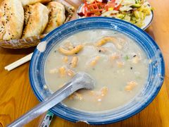 -陆氏太后饼(富平店)