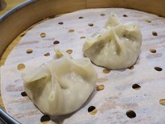 -小六汤包·西安老字号·中华名小吃(高新四路店)