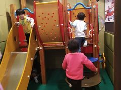 -肯德基(渔阳店)