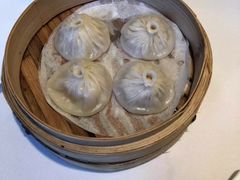 -利苑酒家(华熙国际店)