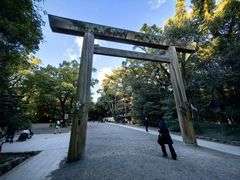 -热田神宫