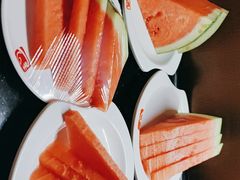 -蛙舍·炭烧牛蛙(东百中心店)
