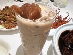 -茉里粤菜(皇姑万象汇店)
