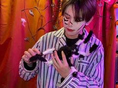 -长藤鬼校(龙翔店)