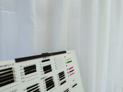 -杨丹国际美学肌研所