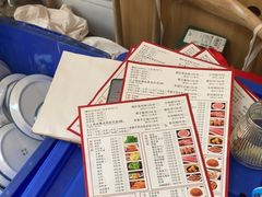 -光头药膳鸡(莱茵小镇店)