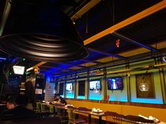 -胖哥俩肉蟹煲(爱琴海购物公园店)
