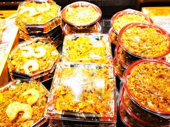 -姬岛生鲜(印象城店)