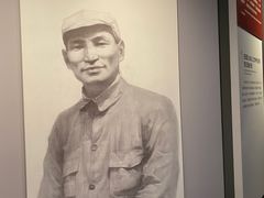 -陈云纪念馆