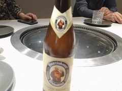 -蘸小院铁锅炖·蘸酱菜·东北菜(怀远门店)