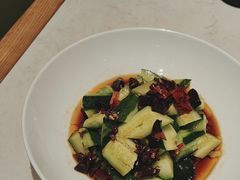 -杨氏青龙虾·羊蝎子(金盛路总店)
