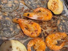 -星伦多自助料理·涮烤一体(虹悦城店)