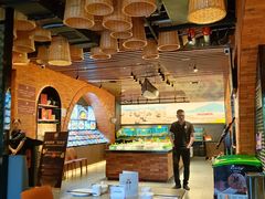 -佬太公海鸭·海鲜大排档(上海总店)