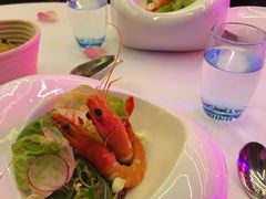 -西山人家·二十年老字号农家菜(旺山店)