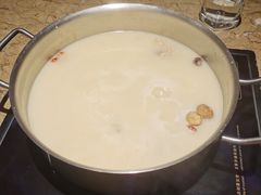 胡椒猪肚鸡-捞王锅物料理(四川北路店)