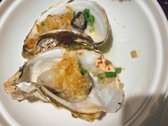 -79号渔船海鲜饭店(宝安店)