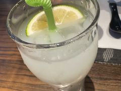 -品米斗·精致料理(浦东禹悦汇店)