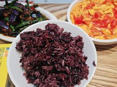 -乡村基·川味现炒大王(熙悦天街店)