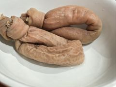 -青石桥老瓦房肥肠粉总店(青石桥总店)